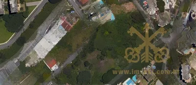 Terreno / Lote / Condomínio à venda, 17080m² no Vila Suzana, São Paulo - Foto 4