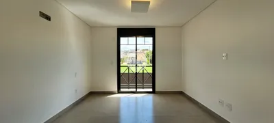 Casa de Condomínio com 3 Quartos para venda ou aluguel, 236m² no Vila do Golf, Ribeirão Preto - Foto 26