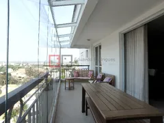 Apartamento com 4 Quartos à venda, 280m² no Loteamento Residencial Vila Bella, Campinas - Foto 5