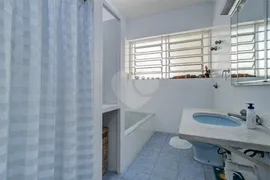 Casa com 4 Quartos à venda, 237m² no Granja Julieta, São Paulo - Foto 33