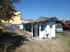 Terreno / Lote / Condomínio à venda no Centro, Rio Grande da Serra - Foto 4