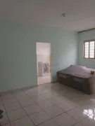 Casa com 3 Quartos à venda, 117m² no Ipiranga, Ribeirão Preto - Foto 2