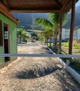 Terreno / Lote / Condomínio à venda no Itacuruça, Mangaratiba - Foto 8