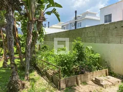 Terreno / Lote / Condomínio à venda, 400m² no Santinho, Florianópolis - Foto 13