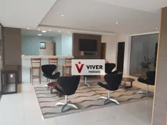 Cobertura com 4 Quartos à venda, 334m² no Piratininga, Niterói - Foto 46