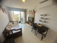 Apartamento com 2 Quartos à venda, 58m² no Porto das Dunas, Aquiraz - Foto 3