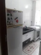 Apartamento com 2 Quartos à venda, 54m² no Parque Centenário, Jundiaí - Foto 7