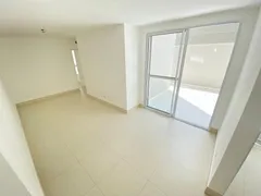 Apartamento com 2 Quartos à venda, 45m² no Liberdade, Belo Horizonte - Foto 5