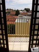 Apartamento com 2 Quartos à venda, 110m² no Eldorado, São José do Rio Preto - Foto 2