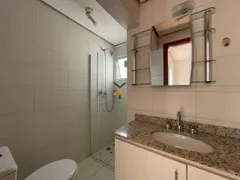 Apartamento com 2 Quartos para alugar, 73m² no Jardim, Santo André - Foto 10