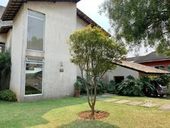 Casa de Condomínio com 3 Quartos à venda, 470m² no Granja Viana, Embu das Artes - Foto 1
