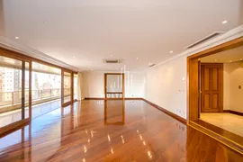 Apartamento com 4 Quartos para venda ou aluguel, 505m² no Bela Vista, Porto Alegre - Foto 3