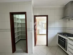 Casa de Condomínio com 3 Quartos para alugar, 318m² no Condominio Jardim Paulista I, Vinhedo - Foto 8