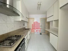 Apartamento com 3 Quartos à venda, 93m² no Vila Mascote, São Paulo - Foto 22