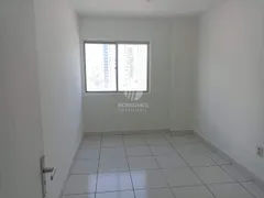 Apartamento com 2 Quartos para alugar, 75m² no Boa Viagem, Recife - Foto 5