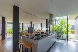 Casa de Condomínio com 5 Quartos para alugar, 457m² no Condominio Fazenda Boa Vista, Porto Feliz - Foto 14
