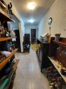 Casa com 4 Quartos à venda, 450m² no Maravista, Niterói - Foto 18