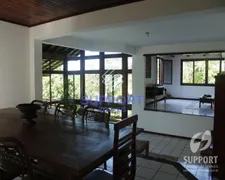 Casa com 5 Quartos à venda, 1261m² no Aldeia da Praia, Guarapari - Foto 48