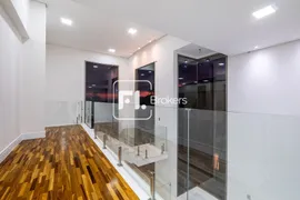 Casa de Condomínio com 4 Quartos à venda, 525m² no Alphaville, Santana de Parnaíba - Foto 10