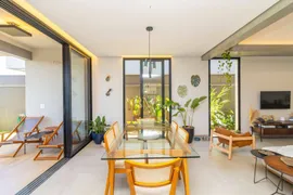 Casa de Condomínio com 3 Quartos à venda, 212m² no Vila do Golf, Ribeirão Preto - Foto 15