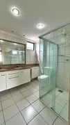 Apartamento com 4 Quartos à venda, 165m² no Meireles, Fortaleza - Foto 31