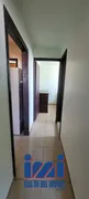 Apartamento com 3 Quartos à venda, 99m² no Ipanema, Pontal do Paraná - Foto 9