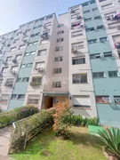 Apartamento com 2 Quartos à venda, 55m² no Sarandi, Porto Alegre - Foto 36