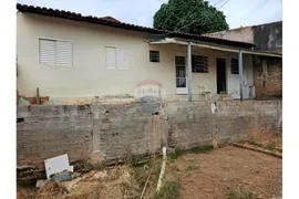 Casa com 1 Quarto à venda, 123m² no Jardim Itamaraty, Mogi Guaçu - Foto 14