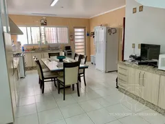 Casa com 4 Quartos à venda, 300m² no Butantã, São Paulo - Foto 18