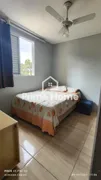 Apartamento com 2 Quartos à venda, 50m² no Dic V Conjunto Habitacional Chico Mendes, Campinas - Foto 6