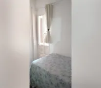 Apartamento com 3 Quartos à venda, 90m² no Barro Vermelho, Natal - Foto 3