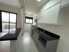 Apartamento com 2 Quartos à venda, 65m² no Jardim Imperial, Valinhos - Foto 6