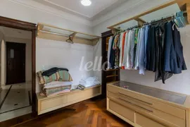Apartamento com 5 Quartos para alugar, 336m² no Tatuapé, São Paulo - Foto 27
