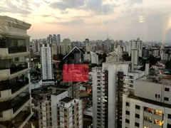Apartamento com 4 Quartos para alugar, 2087m² no Jardim Vila Mariana, São Paulo - Foto 6