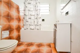 Apartamento com 2 Quartos para alugar, 56m² no Alto Teresópolis, Porto Alegre - Foto 20