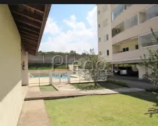 Apartamento com 2 Quartos à venda, 85m² no Jardim Sao Matheus, Vinhedo - Foto 19