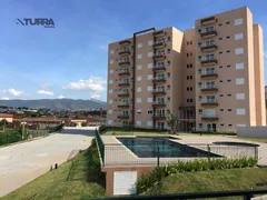 Apartamento com 2 Quartos à venda, 77m² no Vila Santa Clara, Atibaia - Foto 33