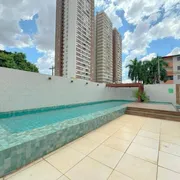 Apartamento com 2 Quartos à venda, 73m² no Jardim Bela Vista, Aparecida de Goiânia - Foto 13