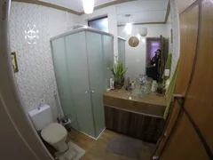 Cobertura com 4 Quartos à venda, 160m² no Castelo, Belo Horizonte - Foto 11