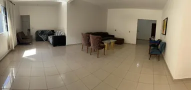 Casa com 5 Quartos para alugar, 1200m² no Centro, Chapada dos Guimarães - Foto 3