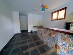 Casa de Condomínio com 3 Quartos à venda, 260m² no Condomínio Vila Verde, Itapevi - Foto 30