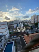 Apartamento com 2 Quartos à venda, 104m² no Aparecida, Santos - Foto 4
