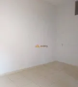 Casa com 3 Quartos à venda, 131m² no Sumarezinho, Ribeirão Preto - Foto 5