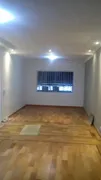 Sobrado com 3 Quartos à venda, 90m² no Jardim Rio Pequeno, São Paulo - Foto 11