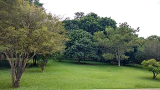 Fazenda / Sítio / Chácara com 5 Quartos à venda, 5136m² no Condominio Quinta da Boa Vista, Ribeirão Preto - Foto 7