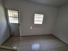 Casa com 2 Quartos para alugar, 45m² no Itapegica, Guarulhos - Foto 10