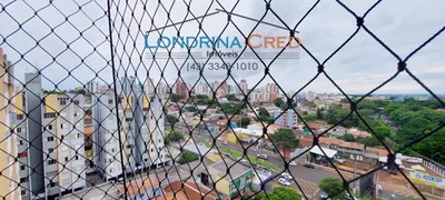Apartamento com 2 Quartos à venda, 44m² no Vila Larsen 1, Londrina - Foto 23