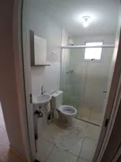 Apartamento com 2 Quartos à venda, 48m² no Jardim Santa Cecilia, Ribeirão Preto - Foto 13