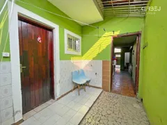 Casa com 2 Quartos à venda, 100m² no Vila Tupi, Praia Grande - Foto 25