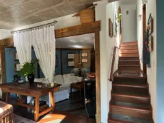 Casa com 4 Quartos à venda, 700m² no Centro, Ubatuba - Foto 27